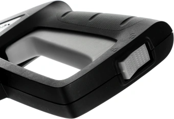 Минимойка RedVerg RD-HPW1200 1200Вт - купить недорого с доставкой в интернет-магазине