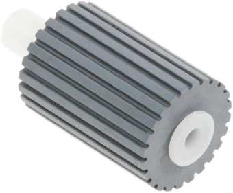 Ролик подхвата Cactus CS-PRA-KYO-M2040 (36211110) для Kyocera KM-2810/2820/2530/3530/4030/1620/1650/2050/2550 - купить недорого с доставкой в интернет-магазине