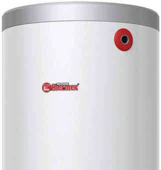 Водонагреватель Thermex IRP 200 F 6кВт 200л электрический напольный/белый - купить недорого с доставкой в интернет-магазине