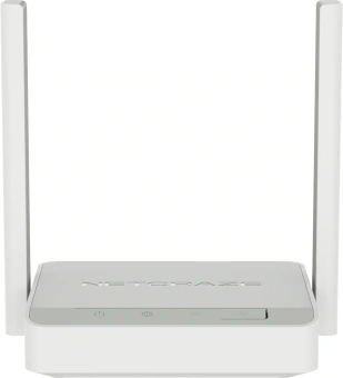 Роутер беспроводной Keenetic Carrier (NC-1721) AC1200 10/100BASE-TX/4G ready - купить недорого с доставкой в интернет-магазине