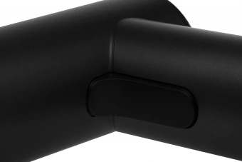 Отвертка аккум. Xiaomi DZN4019TW аккум. патрон:шестигранник 6.35 мм (1/4) (кейс в комплекте) (X27002) - цена, купить или заказать с доставкой в интернет-магазине Отвертка аккум. Xiaomi DZN4019TW аккум. патрон:шестигранник 6.35 мм (1/4) (кейс в комплекте) (X27002) - купить недорого с доставкой в интернет-магазине