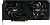 Видеокарта Palit PCI-E 4.0 PA-RTX4070 DUAL NVIDIA GeForce RTX 4070 12Gb 192bit GDDR6X 1920/21000 HDMIx1 DPx3 HDCP Ret