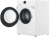 Стиральная машина Midea MF200W120WBS/W-RU класс: A загр.фронтальная макс.:12кг белый инвертор - купить недорого с доставкой в интернет-магазине