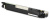 Картридж лазерный Cactus CS-C729Y 729 Y желтый (1000стр.) для Canon i-SENSYS LBP-7010C/ LBP-7018C - купить недорого с доставкой в интернет-магазине
