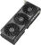 Видеокарта Asus PCI-E 5.0 PRIME-RTX5070-O12G NVIDIA GeForce RTX 5070 12Gb 192bit GDDR7 2557/28000 HDMIx1 DPx3 HDCP Ret - купить недорого с доставкой в интернет-магазине