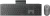 Клавиатура + мышь Lenovo 700 Modern клав:серый мышь:серый USB беспроводная BT (GX31S04977) - купить недорого с доставкой в интернет-магазине