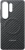 Чехол (клип-кейс) Samsung для Samsung Galaxy S26 Ultra Carbon Magnet Case with MagSafe серый (EF-KS948SSEGRU) - купить недорого с доставкой в интернет-магазине