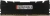 Память DDR4 16GB 3200MHz Kingston KF432C16RB12/16 Fury Renegade Black RTL Gaming PC4-25600 CL16 DIMM 288-pin 1.35В dual rank с радиатором Ret - купить недорого с доставкой в интернет-магазине
