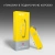Нож перочинный Victorinox Classic SD Sunny Side (0.6223.8G) 58мм 7функц. подар.коробка - купить недорого с доставкой в интернет-магазине