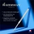 Стержень шариковый Waterman Standard Maxima (S0944490) M 1мм синие чернила блистер - купить недорого с доставкой в интернет-магазине