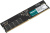 Память DDR5 16GB 4800MHz Kingmax KM-LD5-4800-16GS RTL PC5-38400 CL40 DIMM 288-pin 1.1В single rank Ret - купить недорого с доставкой в интернет-магазине