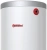 Водонагреватель Thermex IRP 200 F 6кВт 200л электрический напольный/белый - цена, купить или заказать с доставкой в интернет-магазине Водонагреватель Thermex IRP 200 F 6кВт 200л электрический напольный/белый - купить недорого с доставкой в интернет-магазине