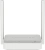 Роутер беспроводной Keenetic Carrier (NC-1721) AC1200 10/100BASE-TX/4G ready - цена, купить или заказать с доставкой в интернет-магазине Роутер беспроводной Keenetic Carrier (NC-1721) AC1200 10/100BASE-TX/4G ready - купить недорого с доставкой в интернет-магазине