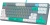 Клавиатура A4Tech S87 Energy механическая серый USB for gamer LED (S87 USB ENERGY ASH) кабель 1.8м - цена, купить или заказать с доставкой в интернет-магазине Клавиатура A4Tech S87 Energy механическая серый USB for gamer LED (S87 USB ENERGY ASH) кабель 1.8м - купить недорого с доставкой в интернет-магазине