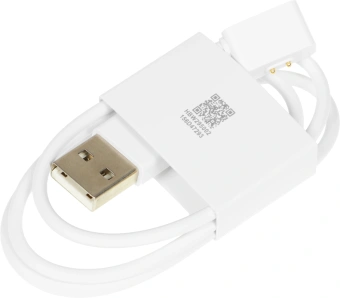 Фитнес-трекер Xiaomi Smart Band 9 Active TFT корп.:фиолетовый рем.:фиолетовый (BHR08L3GL) - купить недорого с доставкой в интернет-магазине