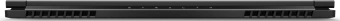 Ноутбук MSI Stealth A16 AI+ A3XWHG-232XRU Ryzen AI 9 HX 370 32Gb SSD2Tb NVIDIA GeForce RTX5070Ti 12Gb 16" OLED QHD+ (2560x1600) FreeDOS black WiFi BT Cam (9S7-15FL35-232) - купить недорого с доставкой в интернет-магазине