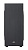 Корпус Accord ACC-CL293B черный без БП ATX 4x120mm 2xUSB2.0 1xUSB3.0 audio