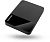Жесткий диск Toshiba USB3.0 1TB HDTP310EK3AA Canvio Ready 2.5" черный
