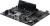 Материнская плата MSI PRO H610M-S DDR4 II Soc-1700 Intel H610 2xDDR4 mATX AC`97 8ch(7.1) GbLAN+HDMI - цена, купить или заказать с доставкой в интернет-магазине Материнская плата MSI PRO H610M-S DDR4 II Soc-1700 Intel H610 2xDDR4 mATX AC`97 8ch(7.1) GbLAN+HDMI - купить недорого с доставкой в интернет-магазине