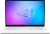 Ноутбук Asus ROG Zephyrus G16 GA605KM-QR036 Ryzen AI 7 350 32Gb SSD1Tb NVIDIA GeForce RTX 5060 8Gb 16" OLED 2.5K (2560x1600) без ОС white WiFi BT Cam Bag (90NR0NE2-M00250) - купить недорого с доставкой в интернет-магазине