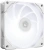 Вентилятор для корпуса ID-Cooling TF-12025-Pro SW LED 120х120x25 белый 4-pin 28.9дБ Ret - купить недорого с доставкой в интернет-магазине