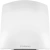 Сушилка для рук Starwind SW-HD820 2000Вт белый - купить недорого с доставкой в интернет-магазине