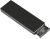 Внешний корпус SSD AgeStar 31UBVS6C NVMe/SATA USB3.0 алюминий черный M2 2280 B/M-key - купить недорого с доставкой в интернет-магазине