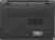 Ноутбук Chuwi Corebook X Ryzen 5 5500U 16Gb SSD512Gb AMD Radeon Rx Vega 7 14" IPS 2K (2160x1440) Windows 11 Home grey WiFi BT Cam 4000mAh - цена, купить или заказать с доставкой в интернет-магазине Ноутбук Chuwi Corebook X Ryzen 5 5500U 16Gb SSD512Gb AMD Radeon Rx Vega 7 14" IPS 2K (2160x1440) Windows 11 Home grey WiFi BT Cam 4000mAh - купить недорого с доставкой в интернет-магазине