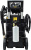 Минимойка Huter W-5-2600 PRO 2600Вт (70/8/33) - купить недорого с доставкой в интернет-магазине