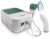 Ингалятор Omron DuoBaby (NE-301-RU) компрессорный стационарный белый - цена, купить или заказать с доставкой в интернет-магазине Ингалятор Omron DuoBaby (NE-301-RU) компрессорный стационарный белый - купить недорого с доставкой в интернет-магазине