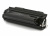 Картридж лазерный Cactus CS-C8061X C8061X черный (10000стр.) для HP LaserJet 4100/4000/4050 - цена, купить или заказать с доставкой в интернет-магазине Картридж лазерный Cactus CS-C8061X C8061X черный (10000стр.) для HP LaserJet 4100/4000/4050 - купить недорого с доставкой в интернет-магазине