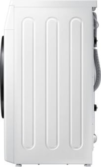 Стиральная машина Samsung WW70AG5S21CELP класс: A загр.фронтальная макс.:7кг белый инвертер - купить недорого с доставкой в интернет-магазине