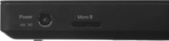 Разветвитель USB 3.0 TP-Link UH700 7порт. черный - купить недорого с доставкой в интернет-магазине