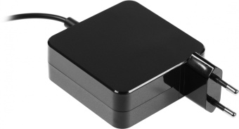Блок питания TopON TOP-ASUX42 65W-19V 3.42A от бытовой электросети - купить недорого с доставкой в интернет-магазине
