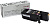 Картридж лазерный Xerox 106R02761 пурпурный (1000стр.) для Xerox Phaser 6020/6022/6025/6027