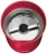 Кофемолка Bosch TSM6A014R 180Вт сист.помол.:ротац.нож вместим.:75гр красный - купить недорого с доставкой в интернет-магазине