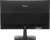 Монитор Hisense 23.8" 24N3Q-PRO черный IPS LED 16:9 HDMI M/M матовая 1000:1 250cd 178гр/178гр 1920x1080 144Hz VGA DP FHD 4.4кг - цена, купить или заказать с доставкой в интернет-магазине Монитор Hisense 23.8" 24N3Q-PRO черный IPS LED 16:9 HDMI M/M матовая 1000:1 250cd 178гр/178гр 1920x1080 144Hz VGA DP FHD 4.4кг - купить недорого с доставкой в интернет-магазине