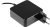 Блок питания TopON TOP-ASUX42 65W-19V 3.42A от бытовой электросети - купить недорого с доставкой в интернет-магазине