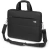 Сумка для ноутбука 15.6" PC Pet PCP-15601BK черный нейлон - купить недорого с доставкой в интернет-магазине