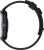 Смарт-часы Xiaomi Redmi Watch 4 1.97" AMOLED корп.черный рем.черный разм.брасл.:135-205мм (BHR7854GL) - цена, купить или заказать с доставкой в интернет-магазине Смарт-часы Xiaomi Redmi Watch 4 1.97" AMOLED корп.черный рем.черный разм.брасл.:135-205мм (BHR7854GL) - купить недорого с доставкой в интернет-магазине