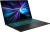 Ноутбук Asus V16 V3607VP-TK116 Core 5 210H 16Gb SSD512Gb NVIDIA GeForce RTX 5070 8Gb 16" IPS WUXGA (1920x1200) без ОС black WiFi BT Cam (90NB16R1-M007R0) - купить недорого с доставкой в интернет-магазине