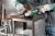 Углошлифовальная машина Bosch PWS 850-125 850Вт 12000об/мин рез.шпин.:M14 d=125мм (06033A270B) - купить недорого с доставкой в интернет-магазине