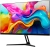 Монитор Digma 23.8" Progress 24P504F черный IPS LED 16:9 HDMI M/M матовая 250cd 178гр/178гр 1920x1080 100Hz G-Sync FreeSync VGA DP FHD 3.2кг - цена, купить или заказать с доставкой в интернет-магазине Монитор Digma 23.8" Progress 24P504F черный IPS LED 16:9 HDMI M/M матовая 250cd 178гр/178гр 1920x1080 100Hz G-Sync FreeSync VGA DP FHD 3.2кг - купить недорого с доставкой в интернет-магазине
