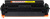Картридж лазерный Print-Rite TFHBKUYPU1J PR-W2032X W2032X желтый (6000стр.) для HP Color LaserJet M454nw/dn/dw/, MFP M479dw/fdn/fdw - купить недорого с доставкой в интернет-магазине