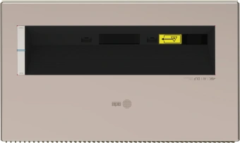 Проектор Cactus CS-U2.WT DLP 800Lm ANSI (1920x1080) 15000:1 ресурс лампы:50000часов 2xUSB typeA 2xHDMI 1.78кг - цена, купить или заказать с доставкой в интернет-магазине Проектор Cactus CS-U2.WT DLP 800Lm ANSI (1920x1080) 15000:1 ресурс лампы:50000часов 2xUSB typeA 2xHDMI 1.78кг - купить недорого с доставкой в интернет-магазине