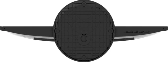 Монитор Dahua 23.8" DHI-LM24-A201HY черный IPS LED 5ms 16:9 HDMI M/M матовая 1000:1 250cd 178гр/178гр 1920x1080 100Hz VGA DP FHD 2.79кг - купить недорого с доставкой в интернет-магазине