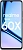 Смартфон Realme RMX3938 Note 60х 128Gb 4Gb черный моноблок 3G 4G 2Sim 6.74" 720x1600 Android 14 8Mpix 802.11 a/b/g/n/ac GPS GSM900/1800 GSM1900 A-GPS microSD max2048Gb