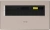 Проектор Cactus CS-U2.WT DLP 800Lm ANSI (1920x1080) 15000:1 ресурс лампы:50000часов 2xUSB typeA 2xHDMI 1.78кг - цена, купить или заказать с доставкой в интернет-магазине Проектор Cactus CS-U2.WT DLP 800Lm ANSI (1920x1080) 15000:1 ресурс лампы:50000часов 2xUSB typeA 2xHDMI 1.78кг - купить недорого с доставкой в интернет-магазине