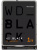 Жесткий диск WD SATA-III 1Tb WD10SPSX Black (7200rpm) 64Mb 2.5" - купить недорого с доставкой в интернет-магазине