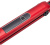 Щипцы Polaris PHS 2599KT 45Вт красный макс.темп.:220С покрытие:керамическое - купить недорого с доставкой в интернет-магазине